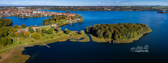 Skanderborg - print - Fotograf_Per_Bille-20201017-