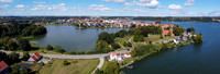 Skanderborg - print - Fotograf_Per_Bille-20200902--2