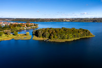 Skanderborg - print - Fotograf_Per_Bille-20201017-0369