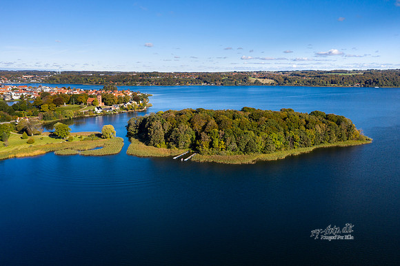 Skanderborg - print - Fotograf_Per_Bille-20201017-0369
