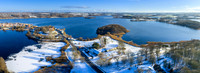 Skanderborg Drone-web-Fotograf Per Bille 20260103-DJI_20260103123217_0135_D-Pano
