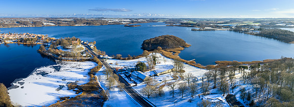 Skanderborg Drone-web-Fotograf Per Bille 20260103-DJI_20260103123217_0135_D-Pano