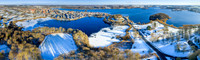 Skanderborg Drone-web-Fotograf Per Bille 20260103-DJI_20260103123339_0155_D-Pano