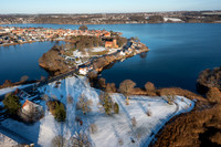 -print -Fotograf Per Bille-20211202-DJI_0484