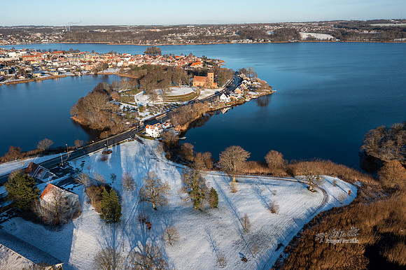 -print -Fotograf Per Bille-20211202-DJI_0484
