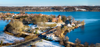 Slotsk irken-web-Fotograf Per Bille 20260103-DJI_20260103123034_0121_D-Pano
