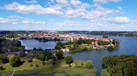 Skanderborg - print - Fotograf_Per_Bille-20200902-0452