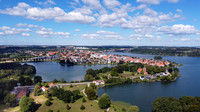 Skanderborg - print - Fotograf_Per_Bille-20200902-0455