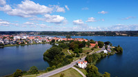 Skanderborg - print - Fotograf_Per_Bille-20200902-0462