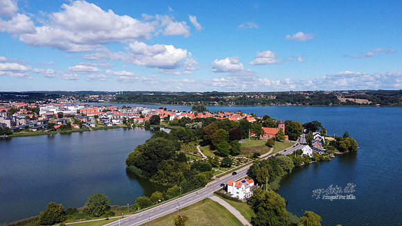 Skanderborg - print - Fotograf_Per_Bille-20200902-0462