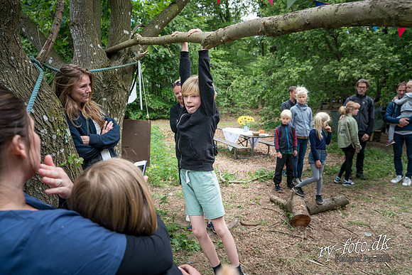 Outdoor lørdag - web m logo - Fotograf Per Bille -20190608-07904