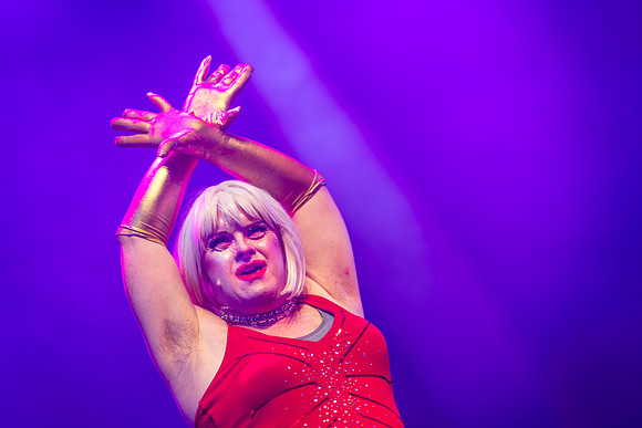 Drag Syndrome Show-web-Fotograf Per Bille-20250623-AAA01309