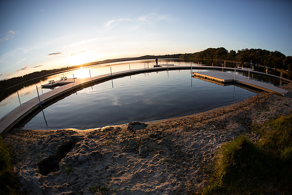 badebro-6635