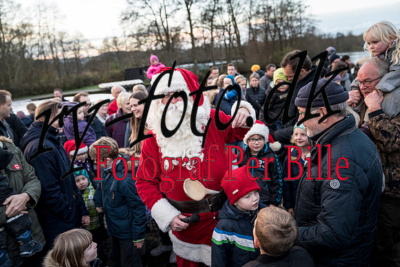 Juletræstænding Ry 2017 - print- Fotograf Per Bille-20171124-1866