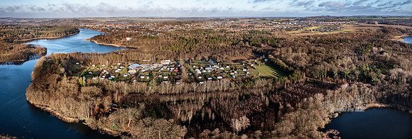 Drone-print  - Fotograf Per Bille-20211218DJI_0609-Pano-Edit