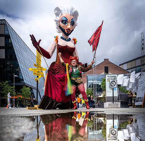 Åpningsforestillingen-web-Fotograf Per Bille-20250623-AAA09961-2