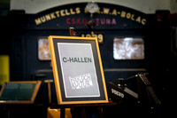 C-hallen Munktellmuseet, Folk och Kutur torsdag-web- Fotograf Per Bille-februar 05, 2026AAA07097