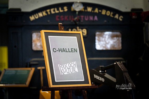 C-hallen Munktellmuseet, Folk och Kutur torsdag-web- Fotograf Per Bille-februar 05, 2026AAA07097