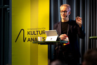 c-hallen, Folk och Kutur torsdag, Privat kulturfinansiering i Norden-web- Fotograf Per Bille-februar 05, 2026AAA07111