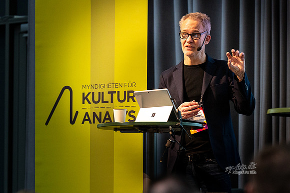 c-hallen, Folk och Kutur torsdag, Privat kulturfinansiering i Norden-web- Fotograf Per Bille-februar 05, 2026AAA07111