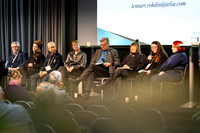 c-hallen, Folk och Kutur torsdag, Tornedalsteatern ställer frågan- Vad får försoning kosta-web- Fotograf Per Bille-februar 05, 2026AAA07375