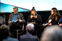 c-hallen, Folk och Kutur torsdag, Tornedalsteatern ställer frågan- Vad får försoning kosta-web- Fotograf Per Bille-februar 05, 2026AAA07401