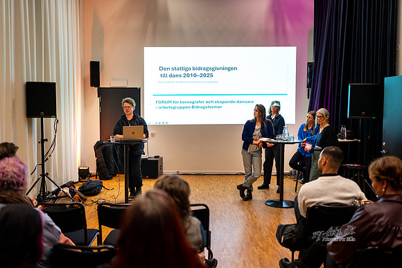 En ny dansplan för Sverige, Folk och Kutur torsdag, SCENKONST-web- Fotograf Per Bille-februar 05, 2026DSC00531