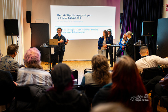 En ny dansplan för Sverige, Folk och Kutur torsdag, SCENKONST-web- Fotograf Per Bille-februar 05, 2026DSC00533