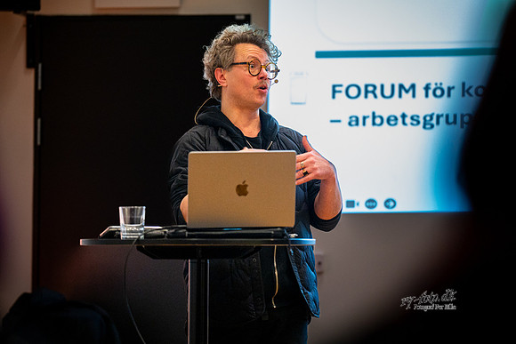 En ny dansplan för Sverige, Folk och Kutur torsdag, SCENKONST-web- Fotograf Per Bille-februar 05, 2026AAA07683