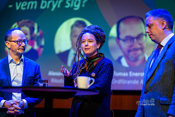 ESTETISKA ÄMNEN – VEM BRYR SIG, Folk och Kutur torsdag, SCENKONST SÖRMLAND-web- Fotograf Per Bille-februar 05, 2026AAA06234
