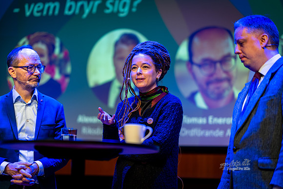 ESTETISKA ÄMNEN – VEM BRYR SIG, Folk och Kutur torsdag, SCENKONST SÖRMLAND-web- Fotograf Per Bille-februar 05, 2026AAA06235