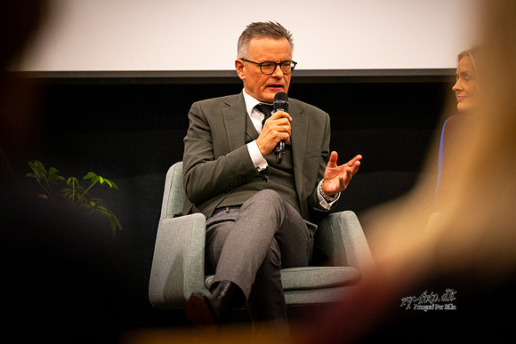 Folk och Kutur torsdag, FOLKHÖGSKOLA, Tar skärmen över våra liv-web- Fotograf Per Bille-februar 05, 2026AAA07722