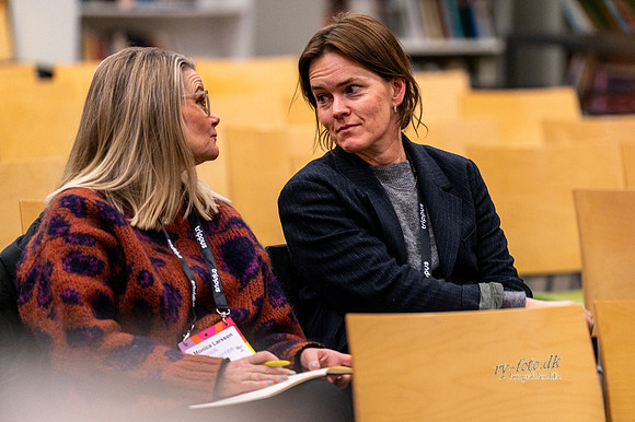 Folk och Kutur torsdag, FOLKHÖGSKOLA, Tar skärmen över våra liv-web- Fotograf Per Bille-februar 05, 2026AAA07759