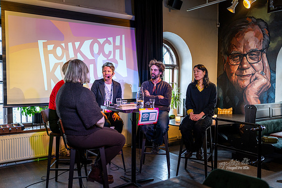 Folk och Kutur torsdag, Gåvor – en resurs för konst och kultur, ÖLKULTUR-web- Fotograf Per Bille-februar 05, 2026DSC00288