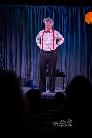 Folk och Kutur torsdag, Hallå himlen!, Teater-web- Fotograf Per Bille-februar 05, 2026AAA06510