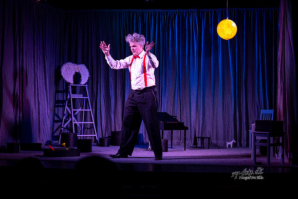 Folk och Kutur torsdag, Hallå himlen!, Teater-web- Fotograf Per Bille-februar 05, 2026AAA06503
