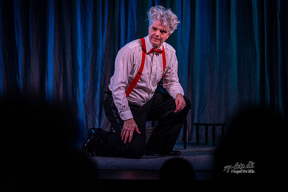 Folk och Kutur torsdag, Hallå himlen!, Teater-web- Fotograf Per Bille-februar 05, 2026AAA06516