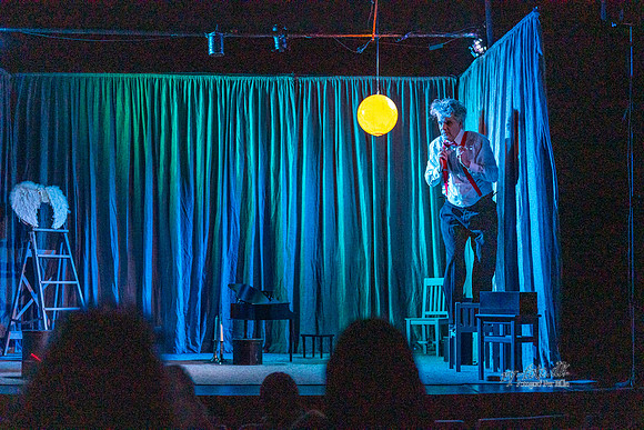 Folk och Kutur torsdag, Hallå himlen!, Teater-web- Fotograf Per Bille-februar 05, 2026AAA06514