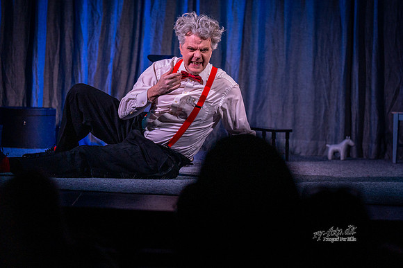 Folk och Kutur torsdag, Hallå himlen!, Teater-web- Fotograf Per Bille-februar 05, 2026AAA06526