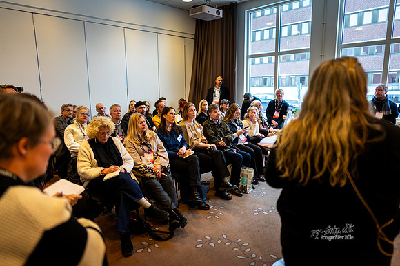 Folk och Kutur torsdag, Hotell Bolinder munktell, Kulturdriven stadsutveckling i Nyköping-web- Fotograf Per Bille-februar 05, 2026DSC00210