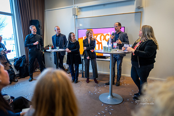 Folk och Kutur torsdag, Hotell Bolinder munktell, Kulturdriven stadsutveckling i Nyköping-web- Fotograf Per Bille-februar 05, 2026DSC00215
