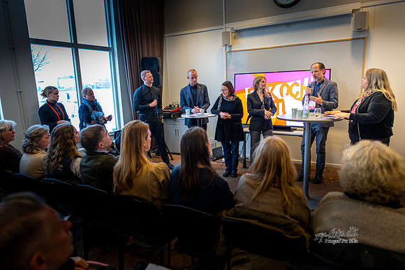 Folk och Kutur torsdag, Hotell Bolinder munktell, Kulturdriven stadsutveckling i Nyköping-web- Fotograf Per Bille-februar 05, 2026DSC00220