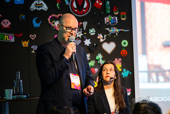 Folk och Kutur torsdag, Här är strategierna för Kulturskolan i Stockholm och Malmö, Verkstan-web- Fotograf Per Bille-februar 05, 2026AAA07507