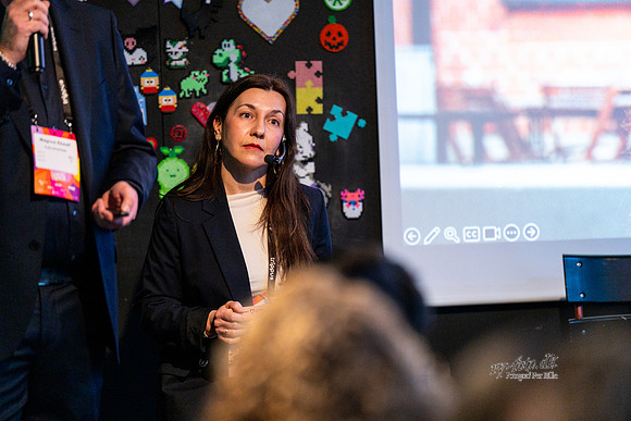 Folk och Kutur torsdag, Här är strategierna för Kulturskolan i Stockholm och Malmö, Verkstan-web- Fotograf Per Bille-februar 05, 2026AAA07511