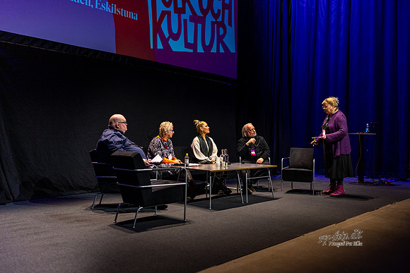 Folk och Kutur torsdag, Kultur i nöd och lust, Lokomotivet-web- Fotograf Per Bille-februar 05, 2026DSC00185