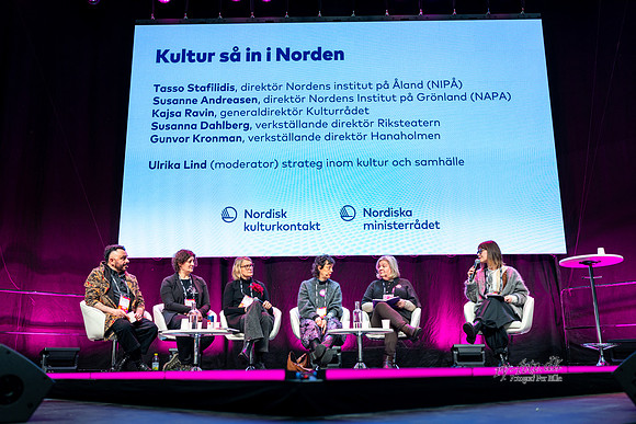 Folk och Kutur torsdag, Kultur så in i Norden-web- Fotograf Per Bille-februar 05, 2026DSC00419