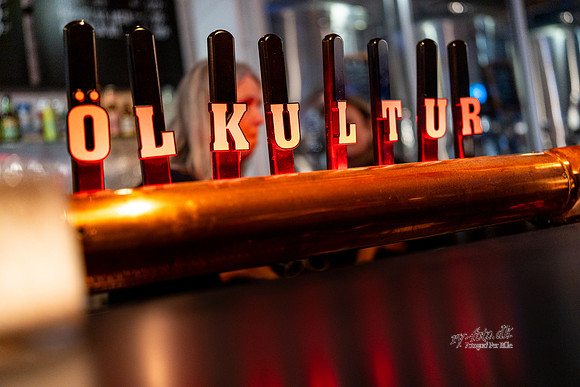 Folk och Kutur torsdag, Kulturens roll för motståndskraft, ÖLKULTUR-web- Fotograf Per Bille-februar 05, 2026DSC00513