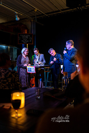 Folk och Kutur torsdag, Kulturens roll för motståndskraft, ÖLKULTUR-web- Fotograf Per Bille-februar 05, 2026DSC00517