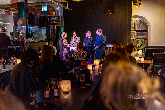 Folk och Kutur torsdag, Kulturens roll för motståndskraft, ÖLKULTUR-web- Fotograf Per Bille-februar 05, 2026DSC00516