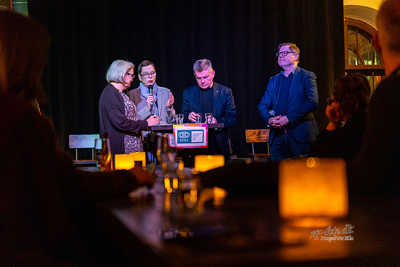 Folk och Kutur torsdag, Kulturens roll för motståndskraft, ÖLKULTUR-web- Fotograf Per Bille-februar 05, 2026AAA07667